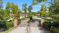 615 Jenoa Drive, Castle Hayne, NC 28429 — 4-bedroom townhome in River Bluffs, Castle Hayne, NC, photo 8 of 50: DJI_20260928112242_0047_D