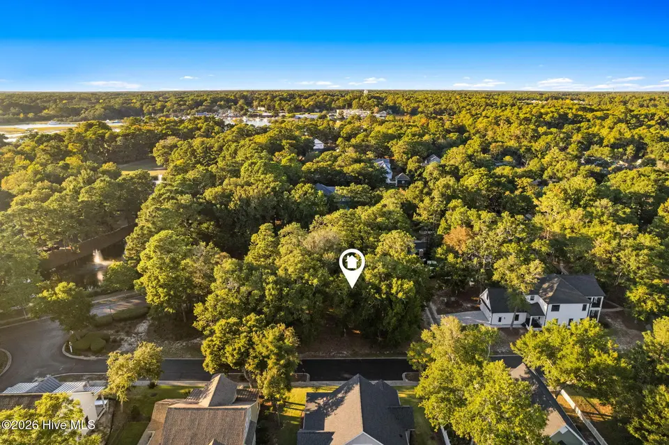 9290 100 Cargill Drive, Calabash, NC 28467 — lot in Devaun Park, Calabash, NC, photo 1 of 43: 2-web-or-mls-CamMediallc.com-10 copy