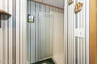 178 Cedarwood Drive, Swansboro, NC 28584 — 3-bedroom manufactured home in Cedar Creek Est, Swansboro, NC, photo 13 of 26: 13-web-or-mls-174-Cedarwood-6-29-26-012