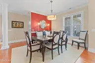 7138 Sevilleen Drive SW, Ocean Isle Beach, NC 28469 — 4-bedroom home in Sunset Ridge, Ocean Isle Beach, NC, photo 17 of 56: 7138SevilleenDrSW - 14