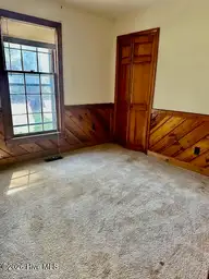 7613 Princess Ann Road, Evergreen, NC 28438 — 3-bedroom home, Evergreen, NC, photo 22 of 32: IMG_8549