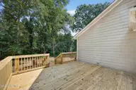 264 Gooseneck Road W, Rocky Point, NC 28457 — 3-bedroom waterfront home in Swann Plantation, Rocky Point, NC, photo 8 of 54
