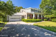 8117 Mason Ridge Lane, Wilmington, NC 28409 — 4-bedroom home in Mason Bend, Wilmington, NC, photo 2 of 49