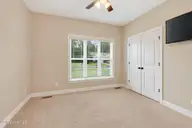 308 Willowbrook Drive, Pikeville, NC 27863 — 4-bedroom home in Willowbrook, Pikeville, NC, photo 20 of 37: 13-web-or-mls-DSC00291