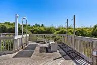 9201 Coast Guard Road F202, Emerald Isle, NC 28594 — 1-bedroom waterfront condo in Pebble Beach, Emerald Isle, NC, photo 24 of 44: 21-web-or-mls-OS-Showers