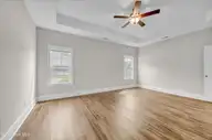 5613 Claremont Court, Wilmington, NC 28409 — 3-bedroom home in Kaylies Cove, Wilmington, NC, photo 19 of 45