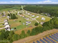 2103 Deerwood Lane, Kinston, NC 28504 — 3-bedroom home in Dogwood Creek, Kinston, NC, photo 12 of 54: 13-web-or-mls-DJI_20260918110922_0023_D