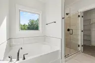 115 Howell Farm Drive, Selma, NC 27576 — 4-bedroom home in Howell Farm, Selma, NC, photo 20 of 40: 016_file_8022