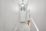 4324 Ashley Park Drive, Wilmington, NC 28412 — 3-bedroom townhome in Georgetowne, Wilmington, NC, photo 5 of 46