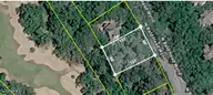 222 831 N Bald Head, Bald Head Island, NC 28461 — lot in Stage I, Bald Head Island, NC, photo 3 of 15