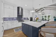 8275 Spoonwood Drive NE, Leland, NC 28451 — 4-bedroom home in Compass Pointe, Leland, NC, photo 19 of 75