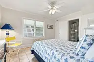 5 Augusta Street, Wrightsville Beach, NC 28480 — 6-bedroom home, Wrightsville Beach, NC, photo 21 of 71