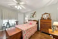 166 Bayou Place, Washington, NC 27889 — 3-bedroom waterfront townhome in Pamlico Plantation, Washington, NC, photo 18 of 58: 17-web-or-mls-BLS_0020