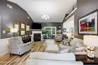 510 Neuchatel Road, New Bern, NC 28562 — 3-bedroom home in Taberna, New Bern, NC, photo 2 of 55: 510 Neuchatel Road, New Bern, NC 28562
