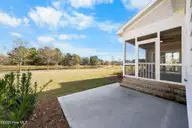 141 Sycamore Lakes Drive, Wallace, NC 28466 — 4-bedroom waterfront home in River Landing, Wallace, NC, photo 11 of 68: 141SycamoreLakesDr-45