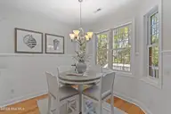 3604 Gleneagle Drive, Southport, NC 28461 — 3-bedroom home in St James, Southport, NC, photo 24 of 76