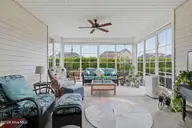 7008 Sevilleen Drive SW, Ocean Isle Beach, NC 28469 — 3-bedroom home in Sunset Ridge, Ocean Isle Beach, NC, photo 15 of 40: 19-IMG_1207