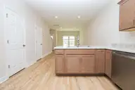 124 Loren Road, Hubert, NC 28539 — 2-bedroom townhome in Jack's Branch Townhomes, Hubert, NC, photo 11 of 28