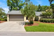 1433 Villa Place E, Wilmington, NC 28409 — 3-bedroom townhome in Sun Court Villas, Wilmington, NC, photo 1 of 50