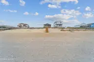 604 S Shore Drive, Surf City, NC 28445 — 5-bedroom waterfront home in Surf City #1, Surf City, NC, photo 6 of 62: DSC01237