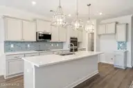 9259 Salty Breeze Place, Leland, NC 28451 — 4-bedroom home in Grand Park, Leland, NC, photo 17 of 48