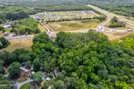 4240 Sunset Avenue, Rocky Mount, NC 27804 — lot, Rocky Mount, NC, photo 10 of 12: 009-Sunset-RockyMount-FULL
