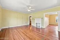 3959 Nc Highway 11 S, Deep Run, NC 28525 — 4-bedroom home, Deep Run, NC, photo 17 of 45: 20-web-or-mls-BLS_1005