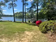 421 Dogwood Trail, Goldsboro, NC 27534 — 5-bedroom waterfront home in Village of Walnut Creek, Goldsboro, NC, photo 6 of 75: IMG_4618