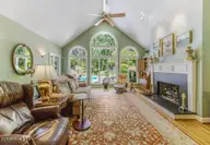 1335 Midland Road, Southern Pines, NC 28387 — 4-bedroom home in Knollwood Heights, Southern Pines, NC, photo 9 of 74: 260430-1335MidlandRd-4290