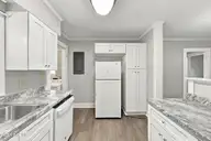 1113 Carolina Avenue, Elizabeth City, NC 27909 — 2-bedroom home, Elizabeth City, NC, photo 23 of 30