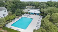 3362 446 Stone Crab Court SW, Supply, NC 28462 — lot in Oyster Harbour, Supply, NC, photo 14 of 25