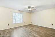 4108 Breezewood Drive Apt 101, Wilmington, NC 28412 — 2-bedroom condo in Breezewood Condominiums, Wilmington, NC, photo 21 of 61