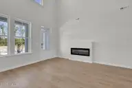 6767 Fellowship Drive, Leland, NC 28451 — 3-bedroom townhome in Grand Park, Leland, NC, photo 6 of 46
