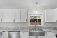 130 Patalanda Road, Wilmington, NC 28409 — 2-bedroom home, Wilmington, NC, photo 12 of 46