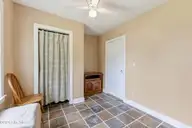 18791 Us Hwy 421, Willard, NC 28478 — 2-bedroom home, Willard, NC, photo 21 of 38: 21_img_4915