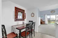 918 N New River Drive 331, Surf City, NC 28445 — 2-bedroom waterfront condo in Surf Condominiums, Surf City, NC, photo 6 of 47: 006_img_1877_174
