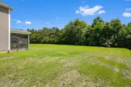 102 Emmitt And Angies Drive, La Grange, NC 28551 — 3-bedroom home in Dobbs County Estates, La Grange, NC, photo 12 of 32: 08-102 Emmitt and Angies Dr-8
