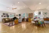 150 Good Barn Road, Vass, NC 28394 — 2-bedroom home in Horse Country, Vass, NC, photo 23 of 65: 150 Good Barn-9