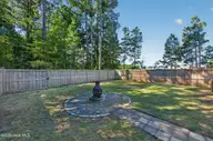 9387 Night Harbor Drive, Leland, NC 28451 — 2-bedroom home in Westgate, Leland, NC, photo 24 of 30: 9387NightHarborDrive-9