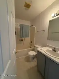 305 Fox Way S, Hubert, NC 28539 — 3-bedroom home in Foxlair, Hubert, NC, photo 13 of 17