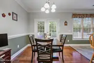 280 Hemp Street Ext, Robbins, NC 27325 — 4-bedroom home, Robbins, NC, photo 10 of 29: done280hemp-14