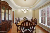 1497 Dollard Town Road, Goldsboro, NC 27534 — 4-bedroom home in McCoy Estates, Goldsboro, NC, photo 20 of 61: 1497 Dollard Town Rd-39 - Copy
