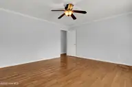 700 Shoals Drive, Wilmington, NC 28411 — 4-bedroom home in Bayshore Estates, Wilmington, NC, photo 15 of 29