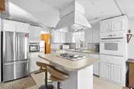 2043 Dare Street SW, Supply, NC 28462 — 3-bedroom manufactured home in Forest Hills, Supply, NC, photo 14 of 60: 09-Final 2043 Dare St SW Supply-RJREM-08