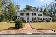 2101 Sparre Drive, Kinston, NC 28504 — 4-bedroom home, Kinston, NC, photo 3 of 61: 2-web-or-mls-IMG_0001