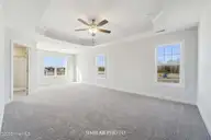 620 Barlowe Lane, Jacksonville, NC 28546 — 4-bedroom home in Stateside, Jacksonville, NC, photo 22 of 36