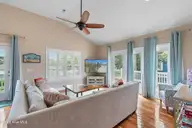 107 SE 69th Street, Oak Island, NC 28465 — 4-bedroom home, Oak Island, NC, photo 5 of 75