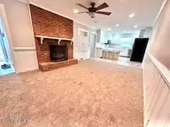 2106 Southview Drive, Greenville, NC 27858 — 4-bedroom home in Sheraton Place, Greenville, NC, photo 9 of 20: IMG_9017