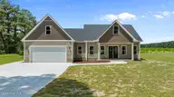 3128 Kelly Road, Kinston, NC 28504 — 3-bedroom home, Kinston, NC, photo 2 of 48: DJI_0928 (1)