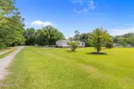 1165 Old Smithfield Road, Goldsboro, NC 27530 — 3-bedroom manufactured home, Goldsboro, NC, photo 3 of 26